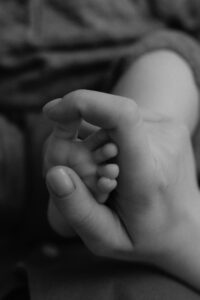 IMG_9901